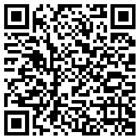 QR Code for bitcoin:bitcoin:bitcoin:bitcoin:bitcoin:litecoin:LRGihv2FDPZYd8arotej477V2e2g3uVNpf