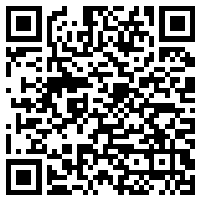 QR Code for bitcoin:bitcoin:bitcoin:bitcoin:bitcoin:litecoin:LRGkX6LioNe1bskbghWkW71oVCk6AB9AVE