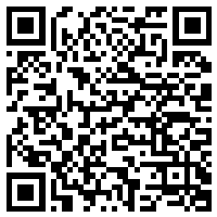 QR Code for bitcoin:bitcoin:bitcoin:bitcoin:bitcoin:litecoin:LRGkfSvRRTfMtdTMMKXryayPhm69towHVK