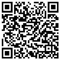 QR Code for bitcoin:bitcoin:bitcoin:bitcoin:bitcoin:litecoin:LRGn3kUkx91JXpm4WMU6F2V8MTH5Rk7GCn