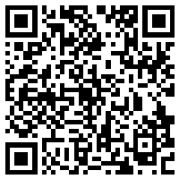 QR Code for bitcoin:bitcoin:bitcoin:bitcoin:bitcoin:litecoin:LRGp37DFcPpbT1xt1CdePuEbAErRmE97Qe