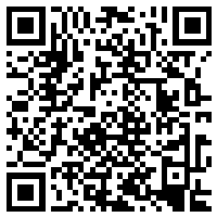 QR Code for bitcoin:bitcoin:bitcoin:bitcoin:bitcoin:litecoin:LRGqXsJsKKPRrCqNTJXT9rwcCqdMZAtjF5