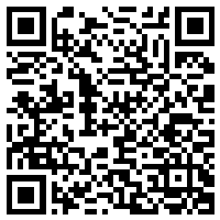 QR Code for bitcoin:bitcoin:bitcoin:bitcoin:bitcoin:litecoin:LRH7evKwqaLC7o4Db4ZJE17WSffWUoRBkb