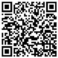 QR Code for bitcoin:bitcoin:bitcoin:bitcoin:bitcoin:litecoin:LRHCmDpHghPrA29mYnomjStdXeGQGa8x5V