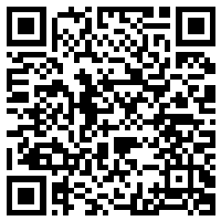 QR Code for bitcoin:bitcoin:bitcoin:bitcoin:bitcoin:litecoin:LRHDvnDAcDwAaxuWNv8bsB6kpPegkosToq