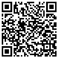 QR Code for bitcoin:bitcoin:bitcoin:bitcoin:bitcoin:litecoin:LRHG5AiJrjvzASiVc3HdphFDFUbo8Y9CK8