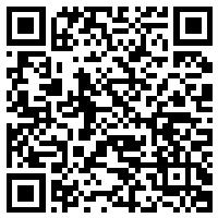 QR Code for bitcoin:bitcoin:bitcoin:bitcoin:bitcoin:litecoin:LRHGLtLJCx2mGGNoQfbvcTw5bqgJrV5JAq