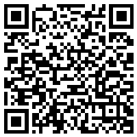 QR Code for bitcoin:bitcoin:bitcoin:bitcoin:bitcoin:litecoin:LRHHcsQoAdc5zoxtekZpg63Zq8FcpLCURk