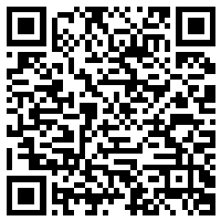 QR Code for bitcoin:bitcoin:bitcoin:bitcoin:bitcoin:litecoin:LRHKKs2niW7FfRetDagDb4pfcCq8mnHaBx