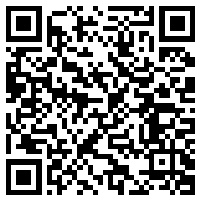 QR Code for bitcoin:bitcoin:bitcoin:bitcoin:bitcoin:litecoin:LRHMr9uD7tG1XE2wY77xt9EUEADWZXmL5i