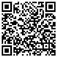 QR Code for bitcoin:bitcoin:bitcoin:bitcoin:bitcoin:litecoin:LRHSxPY9TTHr2viPrexWoDJogm93sdjJLS