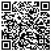 QR Code for bitcoin:bitcoin:bitcoin:bitcoin:bitcoin:litecoin:LRHTiuFHeSiPq9CpmeSYk9f7secGE1nGUS