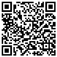 QR Code for bitcoin:bitcoin:bitcoin:bitcoin:bitcoin:litecoin:LRHZz68eebuCcBQnAAVNE9EEAWjcMKB9kL