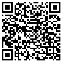 QR Code for bitcoin:bitcoin:bitcoin:bitcoin:bitcoin:litecoin:LRHaRbMUNbLWcoBpnCSWDc2qcfzRM6eUxS