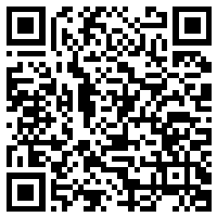 QR Code for bitcoin:bitcoin:bitcoin:bitcoin:bitcoin:litecoin:LRHaxPrVG1wDevAxUWHhPATFu518dvLUD8