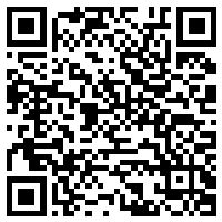QR Code for bitcoin:bitcoin:bitcoin:bitcoin:bitcoin:litecoin:LRHb9tq4PJw4yJsJn5XHB3eLbaSCJbEJba