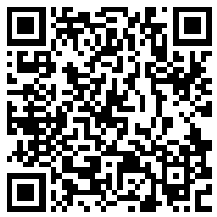QR Code for bitcoin:bitcoin:bitcoin:bitcoin:bitcoin:litecoin:LRHdTtbzDtgFFtGRZBKX3kP1eDAmppqXMV