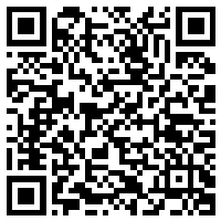 QR Code for bitcoin:bitcoin:bitcoin:bitcoin:bitcoin:litecoin:LRHe9NopvmBe5e2oz2ER2mC5Y2SsKBvCCM