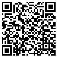 QR Code for bitcoin:bitcoin:bitcoin:bitcoin:bitcoin:litecoin:LRHfBoWSRt8J7r47JFNifHf2GLFsKvmBYR