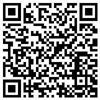 QR Code for bitcoin:bitcoin:bitcoin:bitcoin:bitcoin:litecoin:LRHgu5vgRXYqh28phQTbSBXcMHABFhQdG6
