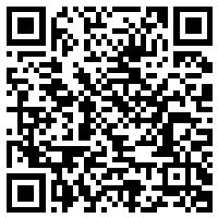 QR Code for bitcoin:bitcoin:bitcoin:bitcoin:bitcoin:litecoin:LRHorkQZmYcsjGmNoawPb3SWqwpwc2S1a6