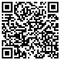 QR Code for bitcoin:bitcoin:bitcoin:bitcoin:bitcoin:litecoin:LRHprLWjJuoemi2w2eRV7jHBQ49BPF1Y7v