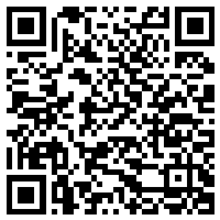 QR Code for bitcoin:bitcoin:bitcoin:bitcoin:bitcoin:litecoin:LRHqez3Rgs3Wpfnqv8PykMiSLkx6AdmAAS