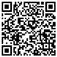 QR Code for bitcoin:bitcoin:bitcoin:bitcoin:bitcoin:litecoin:LRHuMpj2sBbGSj4udf4D7897qpzcUPCB9M