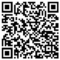 QR Code for bitcoin:bitcoin:bitcoin:bitcoin:bitcoin:litecoin:LRHwgzd4x3AFKJC2VkC6vXz1AakdhPyAif