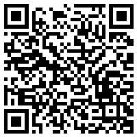 QR Code for bitcoin:bitcoin:bitcoin:bitcoin:bitcoin:litecoin:LRJ7SaYfXQyoVfRPDu7G1weNBUDWtkRWrG