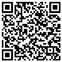 QR Code for bitcoin:bitcoin:bitcoin:bitcoin:bitcoin:litecoin:LRJEG8SBWC3xCygJKMLJdHphnAXeicptq1