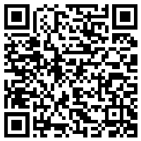 QR Code for bitcoin:bitcoin:bitcoin:bitcoin:bitcoin:litecoin:LRJNEZ22Gfxex4E1No7bBegWwDefL1PWMt