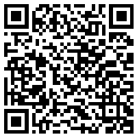 QR Code for bitcoin:bitcoin:bitcoin:bitcoin:bitcoin:litecoin:LRJPEWaM8Goe3CDnnKY1HefT3DbJ4zCBb2