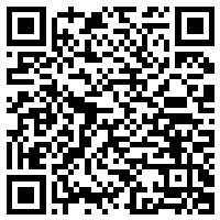QR Code for bitcoin:bitcoin:bitcoin:bitcoin:bitcoin:litecoin:LRJQTbLybx16aHBAF4Pffdr3hDew3X4oNa