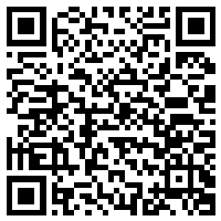 QR Code for bitcoin:bitcoin:bitcoin:bitcoin:bitcoin:litecoin:LRJQknRufFd4ypqbAvjbck7CWLAM2LQNpS