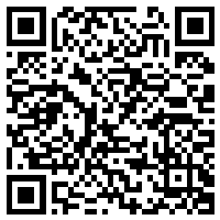 QR Code for bitcoin:bitcoin:bitcoin:bitcoin:bitcoin:litecoin:LRJR3mt687FHSGZdNUXLzhEbdFjd1jhbfP