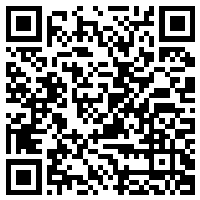 QR Code for bitcoin:bitcoin:bitcoin:bitcoin:bitcoin:litecoin:LRJRM7PiAhWMhfkzkwym5HRFuBPZTCdfxg