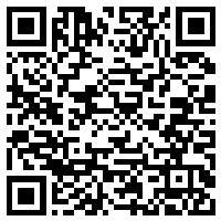 QR Code for bitcoin:bitcoin:bitcoin:bitcoin:bitcoin:litecoin:LRJTUMFPZkJ86SrwvR7k87FVSfeMVTKUpC