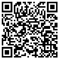 QR Code for bitcoin:bitcoin:bitcoin:bitcoin:bitcoin:litecoin:LRJVQ5xWRQeD3WVs7RN3CoTrVFp9GFABVL