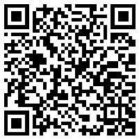 QR Code for bitcoin:bitcoin:bitcoin:bitcoin:bitcoin:litecoin:LRJWeHyBrjhn9CUcpp3NXKbMeiVFa9VNcP