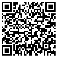 QR Code for bitcoin:bitcoin:bitcoin:bitcoin:bitcoin:litecoin:LRJXLX62APTDK2ABqfAkPCKdkXTm4ujrek