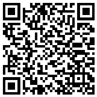 QR Code for bitcoin:bitcoin:bitcoin:bitcoin:bitcoin:litecoin:LRJYB6FtREapWr2XGxzknccD2JYDMS28CK
