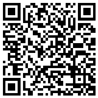 QR Code for bitcoin:bitcoin:bitcoin:bitcoin:bitcoin:litecoin:LRJZ45PyZyUXpcY8hgYaLwnnjce87EHBmd