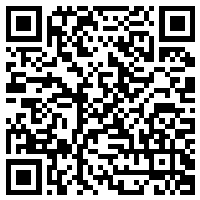 QR Code for bitcoin:bitcoin:bitcoin:bitcoin:bitcoin:litecoin:LRJbMPZkXvvbZmH496soerEdN5BmpY4L8V