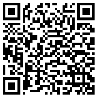 QR Code for bitcoin:bitcoin:bitcoin:bitcoin:bitcoin:litecoin:LRJjtDFyRcC89dQA6pHCGcmVLfQL58VVQ7