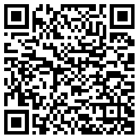 QR Code for bitcoin:bitcoin:bitcoin:bitcoin:bitcoin:litecoin:LRJk12RDXEnvJJfUcF62FCKD2hAkF3SLvm