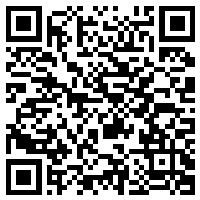 QR Code for bitcoin:bitcoin:bitcoin:bitcoin:bitcoin:litecoin:LRJkF1QL6LmxS4ufNGFC5LSpqih6b1wMLs
