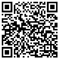 QR Code for bitcoin:bitcoin:bitcoin:bitcoin:bitcoin:litecoin:LRJo4jPVCyvdvorh7ssCABVro1n7JrZJn3