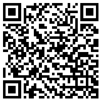 QR Code for bitcoin:bitcoin:bitcoin:bitcoin:bitcoin:litecoin:LRJpiaYErm2NzwmkgAXFRbmbQdatVCYf3p