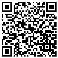 QR Code for bitcoin:bitcoin:bitcoin:bitcoin:bitcoin:litecoin:LRJtK6RbQj1tGDXXSTfaK323BB8P2Cq3Ms